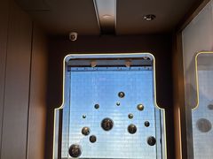 -星漾里•SPA•足道•按摩•养生(吕厝店)