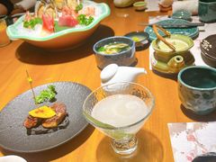-味见·荣家(亚泰大街店)
