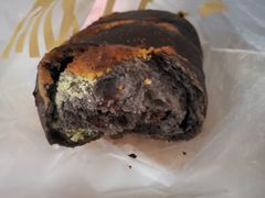 -原麦山丘(东四店)