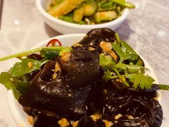 -顺德粥城·叹茶食粥(良化店)