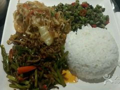 -大米先生(韶山南路店)