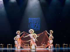 -武汉音乐学院徐东基地