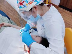 -杭州口腔医院(城西院区)