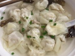 -景芳周大姐(国大城市广场店)