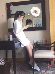 -3AM HAIR SALON染发烫发接发