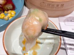 -禄运茶居·手工点心(恒宝广场店)