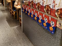 -韩麦大冷面(桂花街直营店)