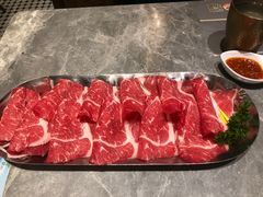 -四面泰(万象城店)