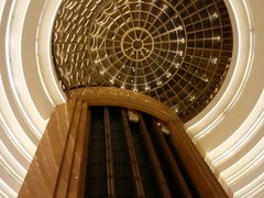 picture-杭州国际会议中心洲际酒店-原素全日餐厅(解放东路店)