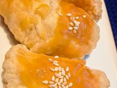 -名人坊·新派粤菜(河西奥体博览中心金鹰世界店)