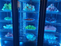 -上水足浴·按摩·SPA(火车站店)