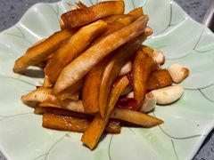 -羊来顺冰煮鲜羊 铁锅烀羊肉(中央大街店)