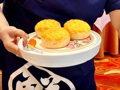 -金百门·顺德海鲜酒家(陈村店)