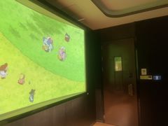 -华夏良子·足道SPA艾灸(金皇大厦店)