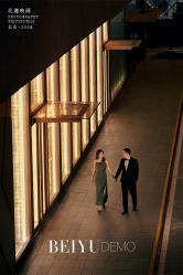 -北遇映画PHOTO GRAPHY STUDIO