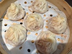 -王繁星面馆(西安熙地港店)