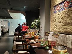 -吃饭皇帝大(梅溪新天地店)