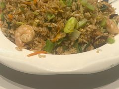 -八闽饭店闽南小镇(铁西店)