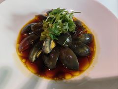 -老平安农家菜(平安店)