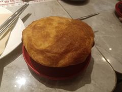 -必胜客(东大桥店)