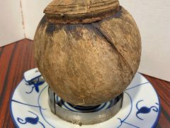 -達揚原味燉品(文明路店)