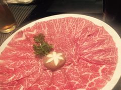 新花城海鲜火锅-新花城蟹粉馆(乌鲁木齐店)