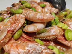-上味·小海小鲜(中联店)