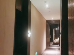 -见康道莱•足浴按摩•艾灸•SPA(友谊店)