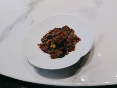 -荷塘秋月·本帮江浙菜(国权路店)