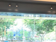-麦当劳(光新乐购店)