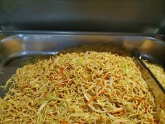 -文星素食(兴华路店)