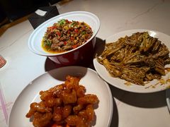 -小湘旺(唐家岭店)