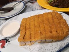 -小龍鳳餐室(番禺路店)