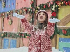 -广州热雪奇迹