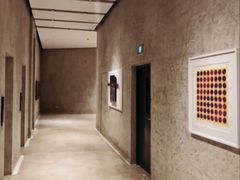 -北京三里屯CHAO酒店