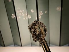 -杭州逸酒店(西湖武林店)