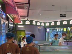 -椰小鸡·琼州糟粕醋(美兰缤纷城店)