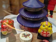 -北京稻香村(零号店)