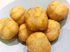 -宁海食府(大剧院店)