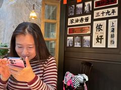 -阿大排档(长春这有山店)