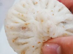 -郭记小街麻辣烫(虎坊路店)