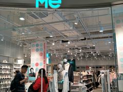 -nome(乐汇城店)