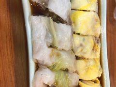 -张记炸串肠粉