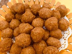 -晋阳饭庄(虎坊桥店)