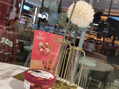 -哈根达斯(滨江店)