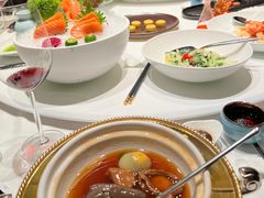 -满满海佛跳墙(千禧店)