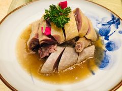 -四季暖堂·融合江浙菜(N1955创业园店)