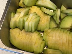 -大熊猫毛肚火锅(烟台万象汇店)