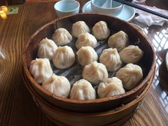 -双塔老饭店
