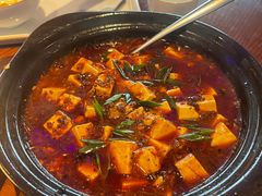 -映水芙蓉(上海万象城店)